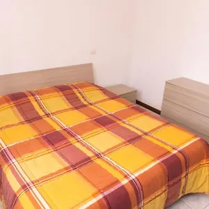  Appartamento I Tre Monelli
