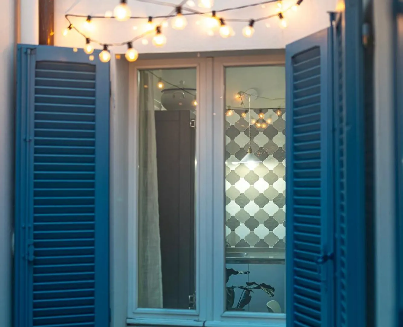 Lamalatestina Suite - Apartment In Front Of The Castle Rimini